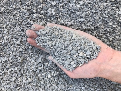 https://www.sutherlandscape.com/wp-content/uploads/2020/09/Limestone-Crusher-Dust-2-500x375.jpg