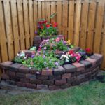 Small Yard, BIG Potential! | Sutherland Landscape Supplies Chico